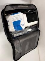CS 814 2024 MEDICAL DEVICE + BAG &quot; CERAMICHE ARTISTICHE AMALFI&quot;